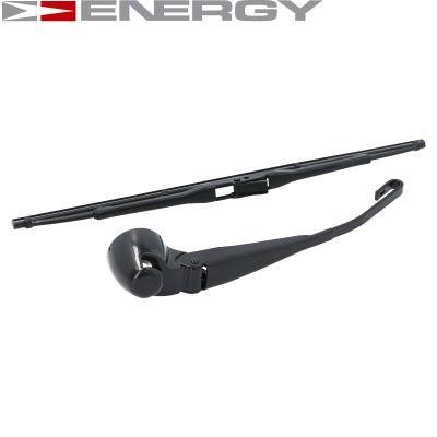 RWT0041 Energy Wiper arm