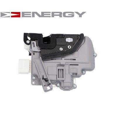 Door lock Energy ZDP0023L