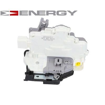 Buy Energy ZDP0023L at a low price in United Arab Emirates!