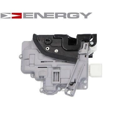 Door lock Energy ZDT0024P