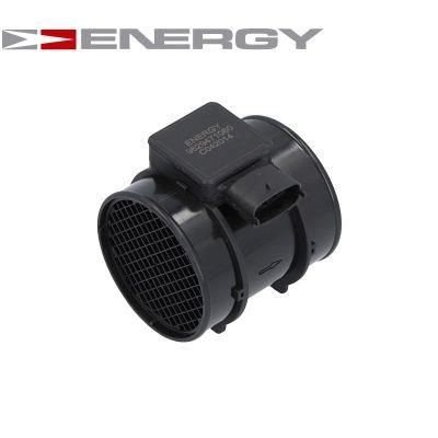 Buy Energy EPP0019 at a low price in United Arab Emirates!