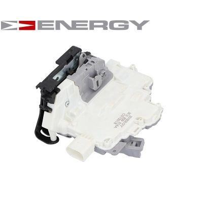 Buy Energy ZDT0024P at a low price in United Arab Emirates!