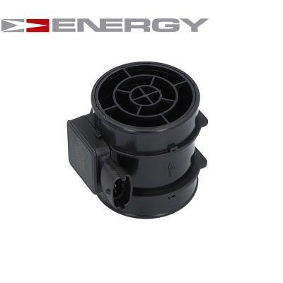 Energy EPP0019 Air mass sensor EPP0019