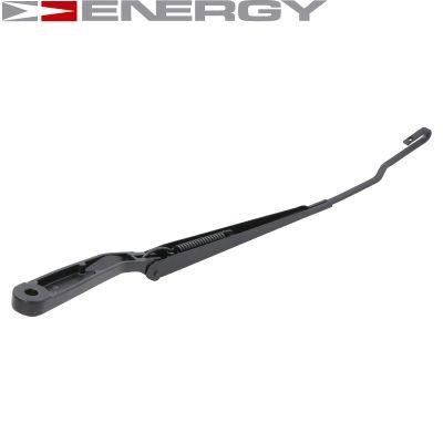 Buy Energy RWP0019L at a low price in United Arab Emirates!