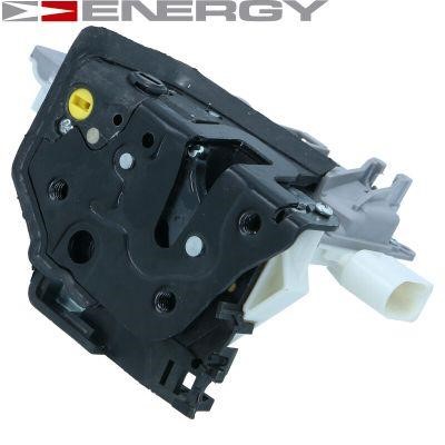 Buy Energy ZDT0034L at a low price in United Arab Emirates!