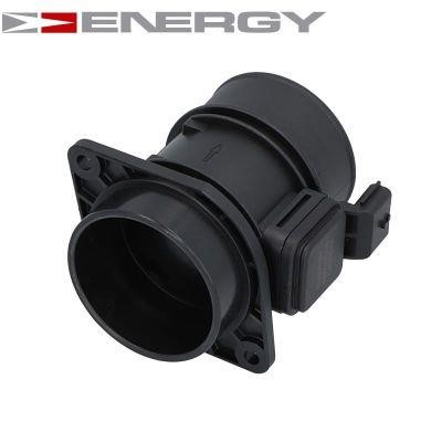 Buy Energy EPP0049 at a low price in United Arab Emirates!