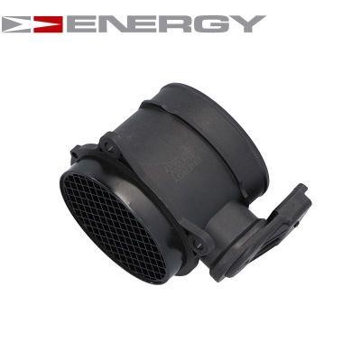 Buy Energy EPP0025 at a low price in United Arab Emirates!