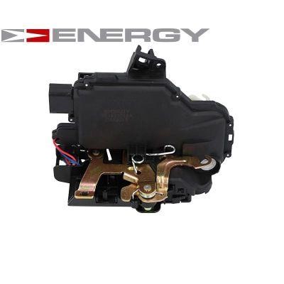 Door lock Energy ZDP0005L