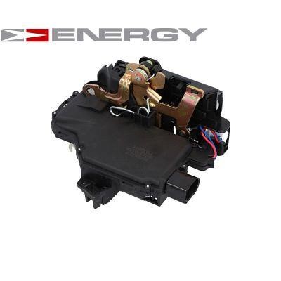 Buy Energy ZDP0005L at a low price in United Arab Emirates!