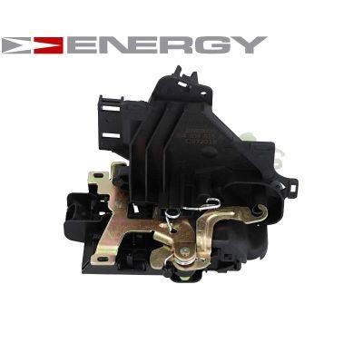 Buy Energy ZDT0022L at a low price in United Arab Emirates!