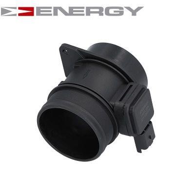 Buy Energy EPP0045 at a low price in United Arab Emirates!