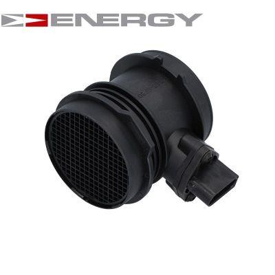 Energy EPP0005 Air mass sensor EPP0005
