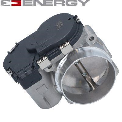 Energy PP0043 Throttle body PP0043