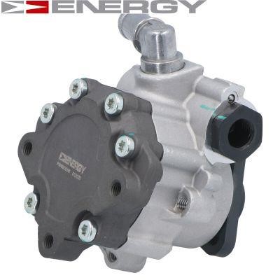 Energy PW690296 Hydraulic Pump, steering system PW690296