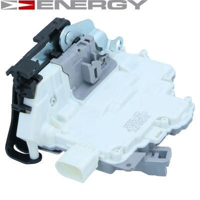 Buy Energy ZDP0031P at a low price in United Arab Emirates!