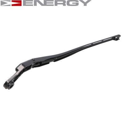 Buy Energy RWP0005P at a low price in United Arab Emirates!