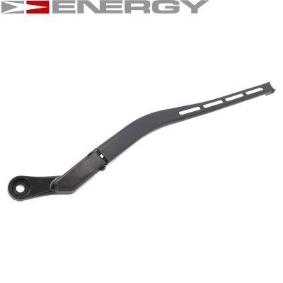 RWP0005P Energy Wiper Arm, window cleaning