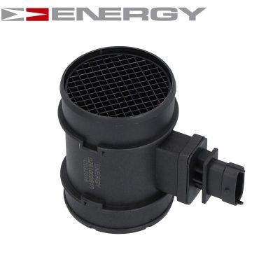 Energy EPP0050 Air mass sensor EPP0050