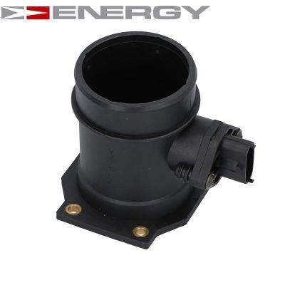 Energy EPP0030 Air mass sensor EPP0030