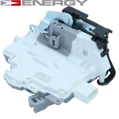 Buy Energy ZDT0032L at a low price in United Arab Emirates!