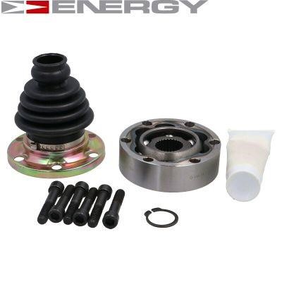 Energy VW-022 Joint kit, drive shaft VW022