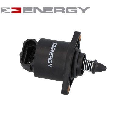 Buy Energy SK0016 at a low price in United Arab Emirates!