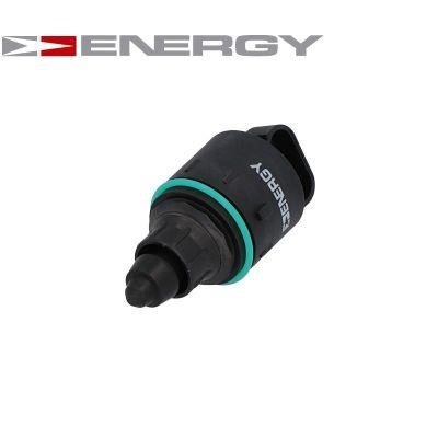 Buy Energy SK0050 at a low price in United Arab Emirates!