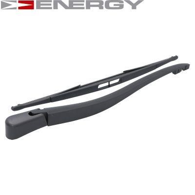 Buy Energy RWT0007 at a low price in United Arab Emirates!