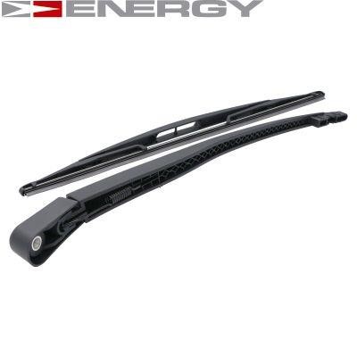 RWT0007 Energy Wiper arm