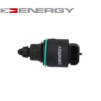 Energy SK0050 Idle sensor SK0050