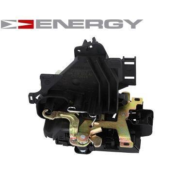 Door lock Energy ZDT0022P