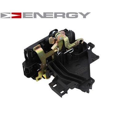 Buy Energy ZDT0022P at a low price in United Arab Emirates!