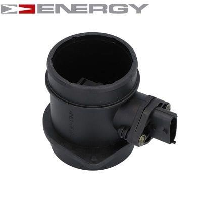 Buy Energy EPP0039 at a low price in United Arab Emirates!
