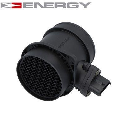 Energy EPP0039 Air mass sensor EPP0039