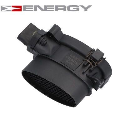 Energy EPP0023 Air mass sensor EPP0023