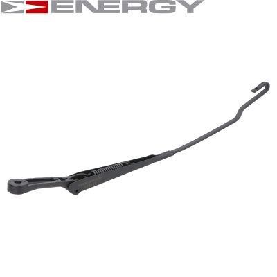 Buy Energy RWP0031P at a low price in United Arab Emirates!