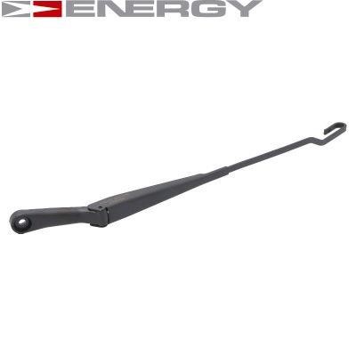 Window wiper arm Volkswagen: RWP0031P Energy Wiper arm