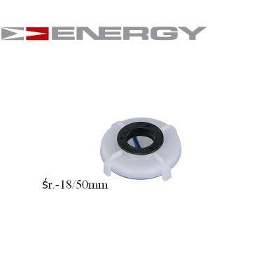 Buy Energy GS00013 at a low price in United Arab Emirates!