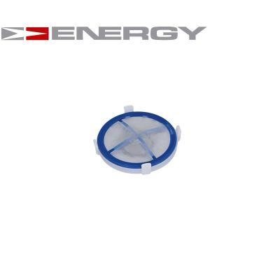 Energy GS00013 Filter, fuel pump GS00013