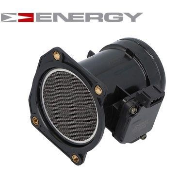 Buy Energy EPP0020 at a low price in United Arab Emirates!