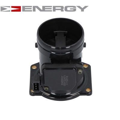 Energy EPP0020 Air mass sensor EPP0020