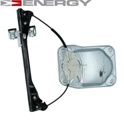 Buy Energy POD0073L at a low price in United Arab Emirates!