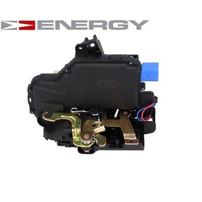 Door lock Energy ZDT0016P