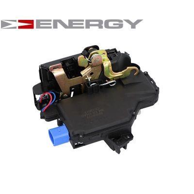 Buy Energy ZDT0016P at a low price in United Arab Emirates!