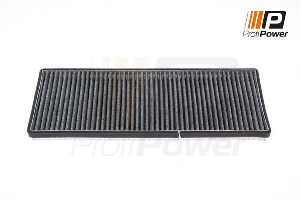 ProfiPower 4F0002C Filter, interior air 4F0002C