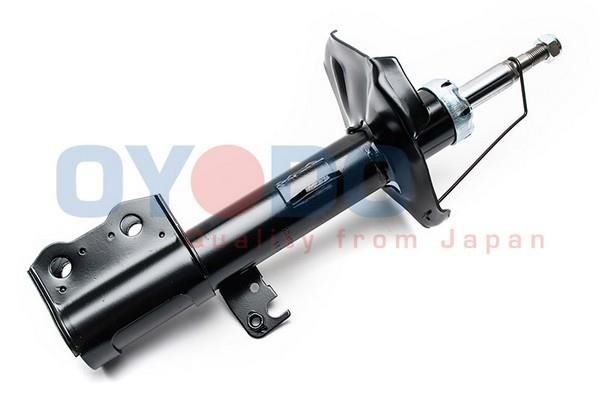 Oyodo 20A2012-OYO Front suspension shock absorber 20A2012OYO