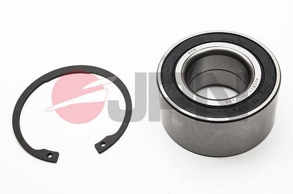JPN 10L5020-JPN Wheel bearing kit 10L5020JPN
