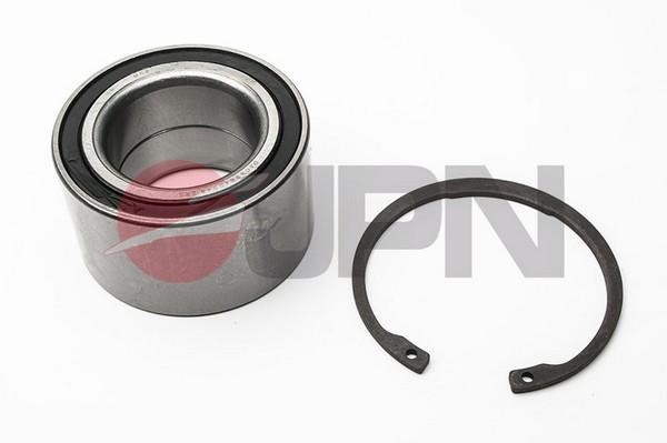 JPN 10L1032-JPN Wheel bearing kit 10L1032JPN