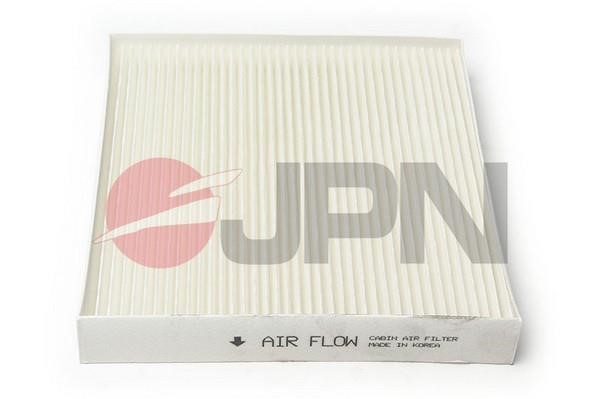 JPN 40F0324-JPN Filter, interior air 40F0324JPN