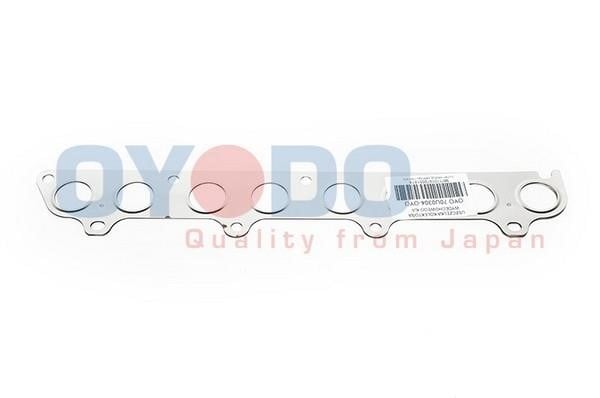 Oyodo 70U0304-OYO Exhaust manifold dichtung 70U0304OYO